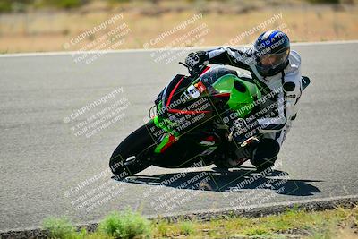 media/Apr-13-2025-TrackXperience (Sun) [[fb1ef998a6]]/Level 3 (Advanced)/Turn 8 (Session 3)/